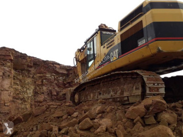 Caterpillar365BL