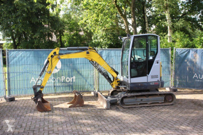 Neuson EZ26