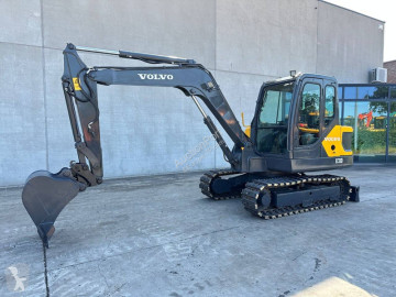 VolvoEC55