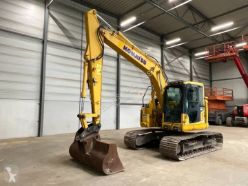 Komatsu