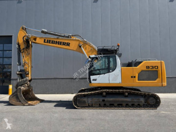 Liebherr