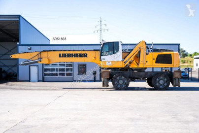 Liebherr