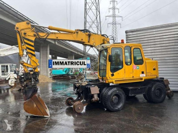 Atlas1404 KZW
