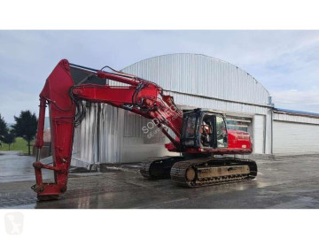 HitachiZX400LCH-3