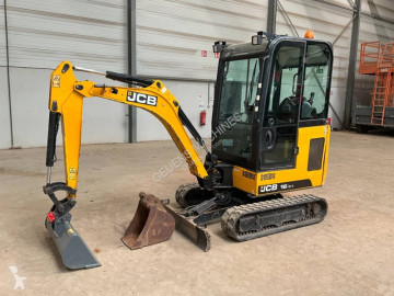 JCB