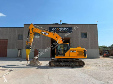 JCB