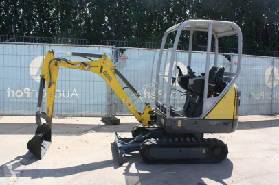 Neuson