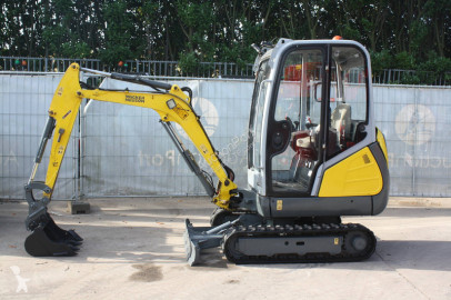 Neuson