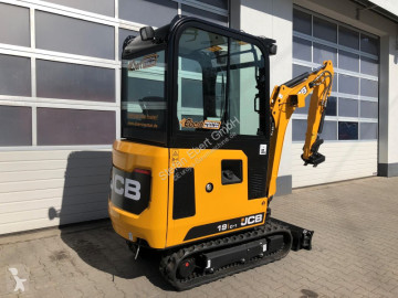 JCB