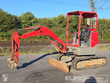 VolvoEC25
