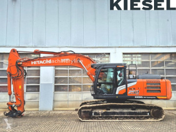 HitachiZX250LCN