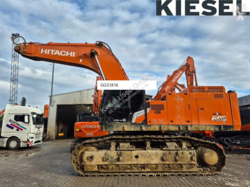 Hitachi
