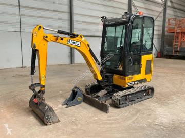 JCB