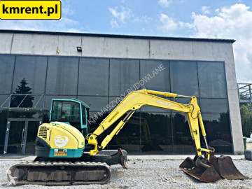 Yanmar