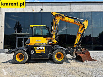 JCB
