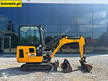 JCB