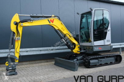 Wacker Neuson