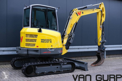 Wacker Neuson