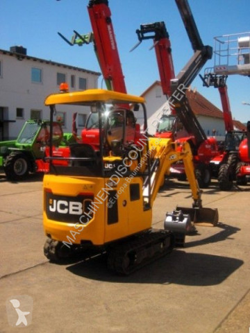 JCB