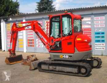 JCB