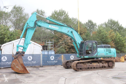 Kobelco