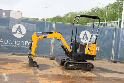 JPC HT12