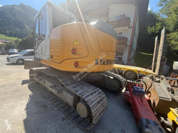 Liebherr914