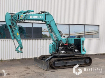 Kobelco