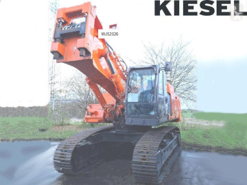 HitachiZX70LC-3