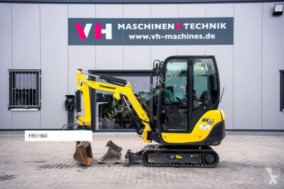 Yanmar