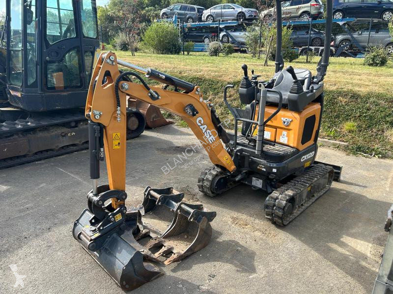 nav small image