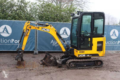 JCB