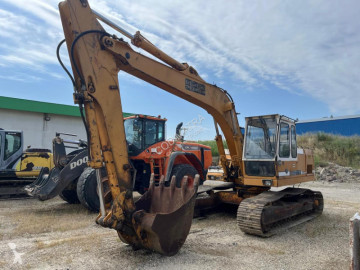 Liebherr R922LC