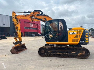 JCBJS145