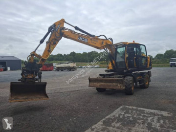 JCBJS145W