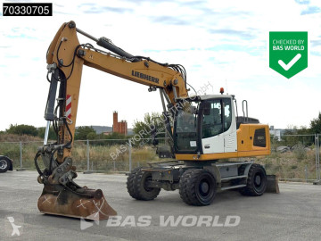 Liebherr