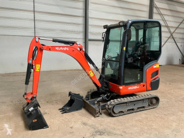 Kubota