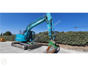 Kobelco