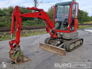 VolvoEC25