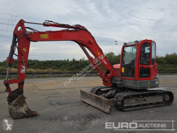 VolvoECR88 D