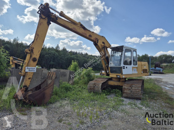 Liebherr
