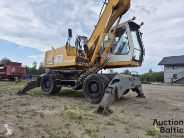 Liebherr924