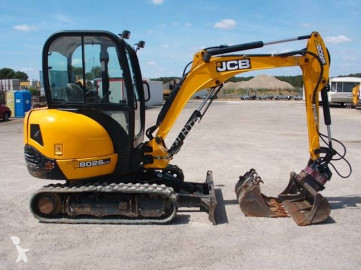 JCB