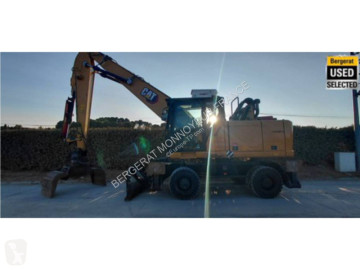 Caterpillar MH3022-1