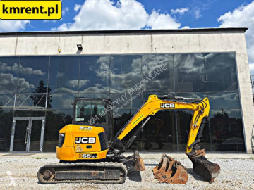 JCB