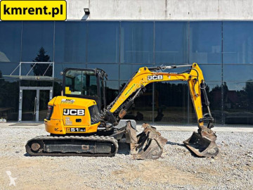 JCB