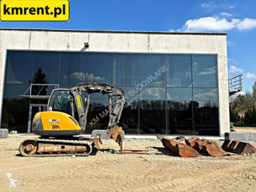 Mecalac