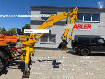 Griesser