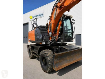 HitachiZX40