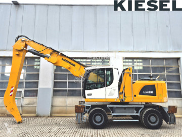 Liebherr